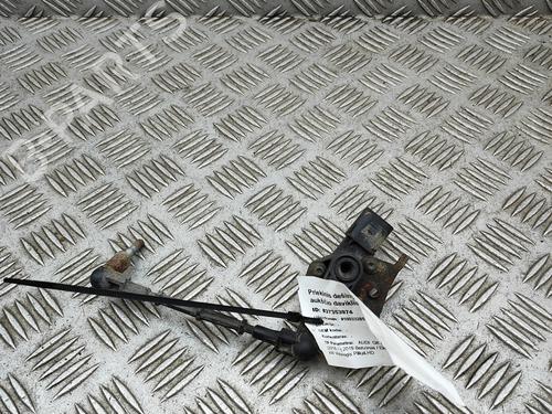 Electronic sensor AUDI Q8 (4MN, 4MT) 55 TFSI Mild Hybrid quattro | BP38070744M84 - Image 2