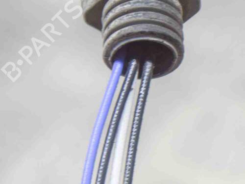 Electronic sensor TOYOTA C-HR (_X1_) 1.8 Hybrid (ZYX10_, ZYX11_, ZYX10R, ZYX11R) | BP27749564M84