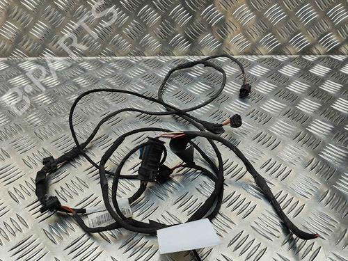 Elektronische module MERCEDES-BENZ M-CLASS (W166) ML 350 BlueTEC 4-matic (166.024, 166.023) | BP29227636M83