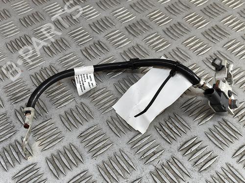 Cable VOLVO XC40 (536) B4 Mild-Hybrid | BP27795910E12 