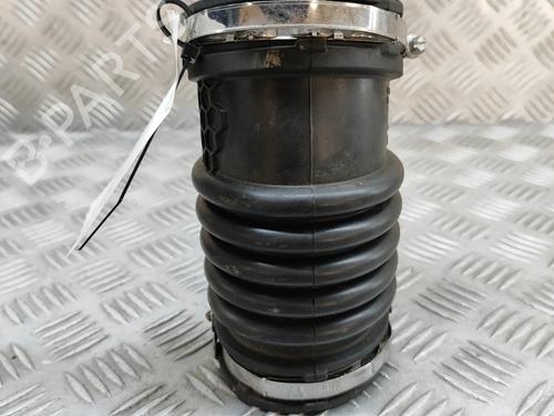 Pipe VOLVO XC40 (536) B3 Mild-Hybrid | BP28557565M125