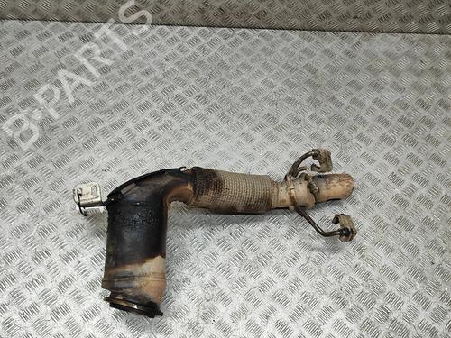 Used Catalyst Catalyst 36863612 36863612