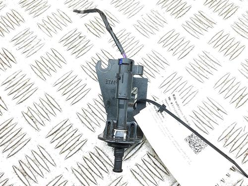 Electronic sensor CHRYSLER GRAND VOYAGER V (RT) 2.8 CRD | BP38071547M84 - Image 2