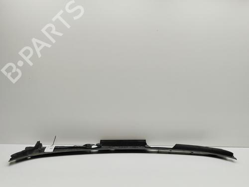 Scuttle panel BMW 5 Touring (F11) M 550 d xDrive | BP30004888C110 