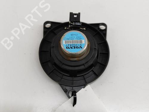 Speaker VOLVO XC90 II (256) D5 AWD | BP36046013E2 - Image 2