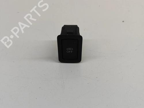 switch-audi-a6-c7-avant-4g5-4gd-2011-2012-2013-2014-2015-2016-2017-2018-2019-26142415 main image