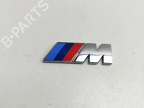 other-bmw-x3-g01-f97-g08-2017-34604734 main image