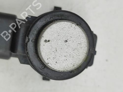 Electronic module MERCEDES-BENZ A-CLASS (W176) A 160 CDI / d (176.011) | BP27799385M83 