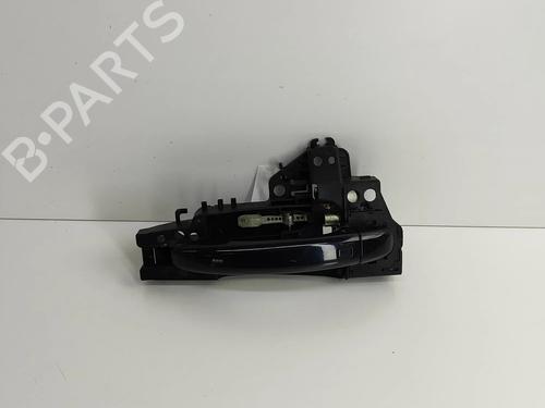 front-right-exterior-door-handle-audi-a5-sportback-8ta-2007-2008-2009-2010-2011-2012-2013-2014-2015-2016-2017-24580749 main image