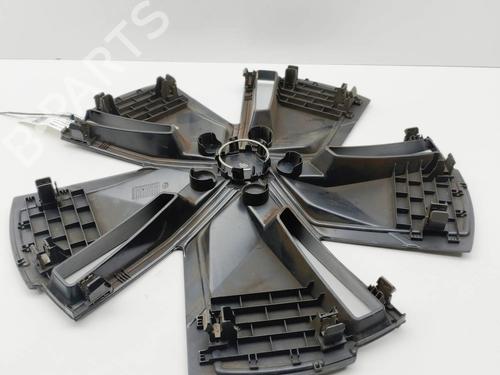 Hulkapsel VOLVO EX30 (416) Performance AWD | BP38094907C160 - Image 5