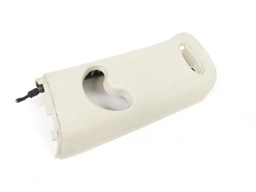 Used Other Other MINI MINI (R56) Cooper D (112 hp) 33346815 33346815