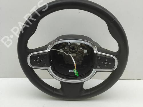 Used Steering wheel VOLVO V60 II (225) B6 Mild-Hybrid AWD (299 hp) 32756063