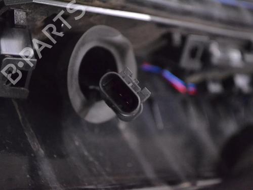 Other VOLVO V40 Hatchback (525) D2 | BP30229312O1 