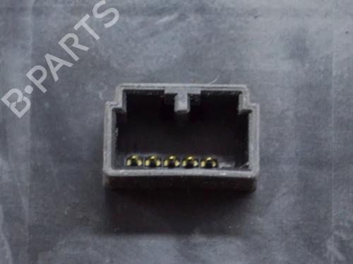 Left front window switch CHRYSLER 300C (LX, LE) 3.0 CRD | BP9628514I27 - Image 5