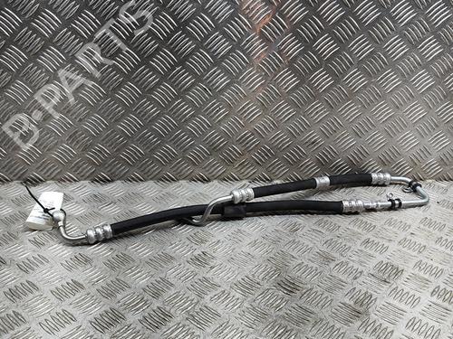 Pipe IVECO DAILY VI Van 33-210, 35-210 | BP28548317M125