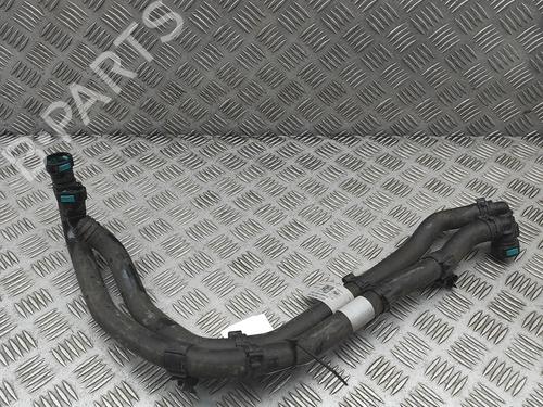 Used Pipe Pipe 38421709 38421709