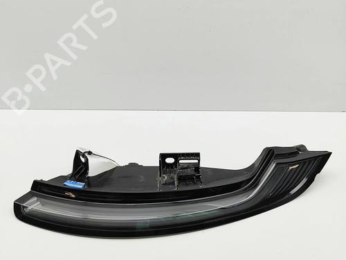 Used Right taillight Right taillight PORSCHE 911 (992) 3.0 Carrera 4 S (992420) (450 hp) 33378560 33378560