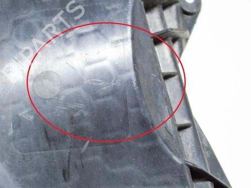 Andre BMW i3 (I01) s Electric | BP27753519O1  - Image 6