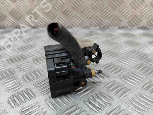 Electronic module LAND ROVER RANGE ROVER SPORT II (L494) 5.0 SCV8 4x4 | BP27792542M83