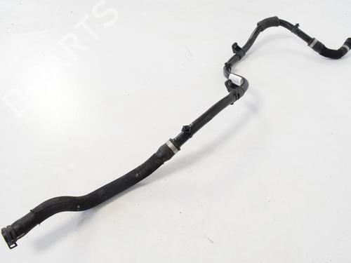 Used Pipe Pipe BMW i8 (I12) hybrid (231 hp) 33338674 33338674