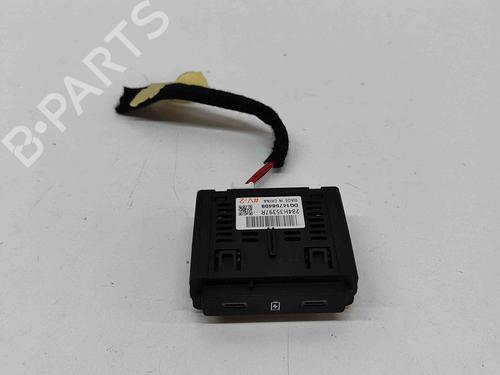 Elektronisk modul RENAULT AUSTRAL E-TECH 200 Hybrid (HGM2) (199 hp) 29007780