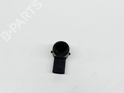 Electronic module TOYOTA C-HR (_X1_) 1.8 Hybrid (ZYX10_, ZYX11_, ZYX10R, ZYX11R) | BP27752386M83 - Image 2