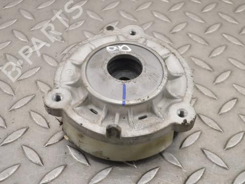 Used Support Support AUDI A4 B9 (8W2, 8WC) 2.0 TFSI (190 hp) 33351907 33351907