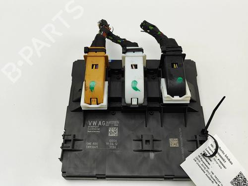 BP26890892M83 main image