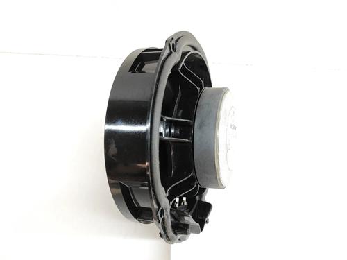Speaker AUDI Q4 E-TRON Sportback (F4N) 50 quattro | BP27770449E2 
