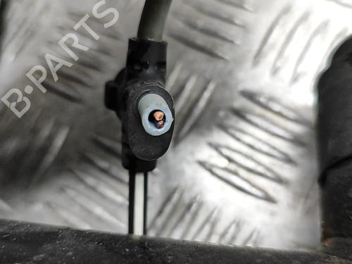 Left front shock absorber VW ID.4 (E21) Pro | BP27780156M16  - Image 11