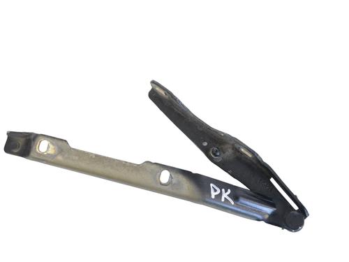 hingedoor-check-strap-porsche-boxster-986-1996-1997-1998-1999-2000-2001-2002-2003-2004-30283210 main image