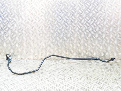 Used Pipe Pipe BMW i3 (I01) Electric (170 hp) 14634118 14634118