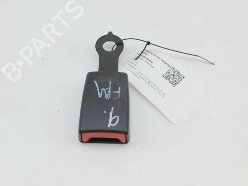 Used Seat buckle Seat buckle 39409939 39409939