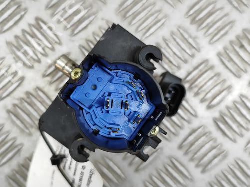 Other PIAGGIO MOTORCYCLES MP3 MP3 300 LT YOUrban Sport (M86) | BP28564985O1