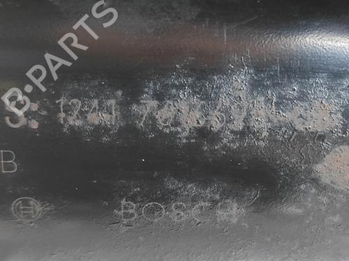 Starter MINI MINI CLUBMAN (R55) Cooper S | BP37698931M8  - Image 11