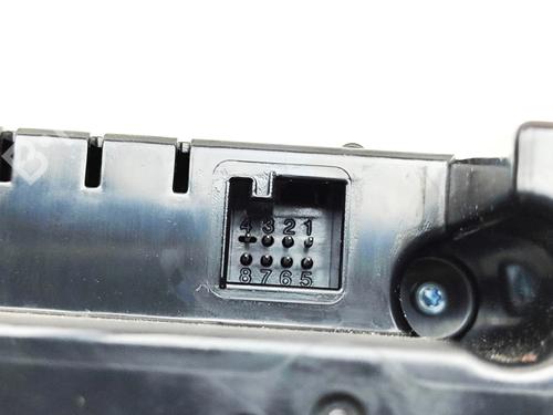 Control unit MERCEDES-BENZ A-CLASS (W177) AMG A 35 4-matic (177.051) | BP38756082M11 - Image 5