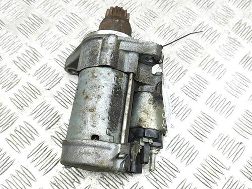 Startmotor VW PASSAT B8 Variant (3G5, CB5) 1.8 TSI | BP30972005M8