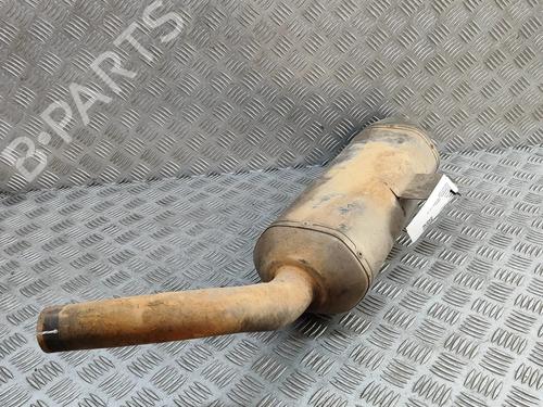 Other YAMAHA MOTORCYCLES XT XT 1200 Z Super Ténéré (DP01) | BP28561679O1  - Image 5