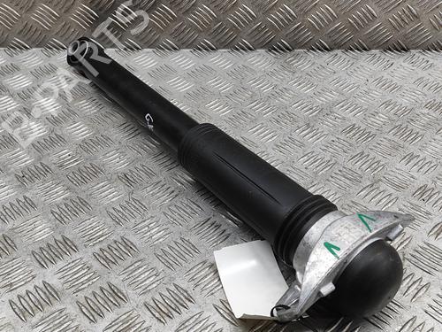 Left rear shock absorber TOYOTA C-HR (_X2_, _H2_) Hybrid | BP27778856M18 