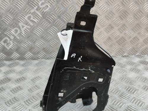 Left headlight support BMW 7 (F01, F02, F03, F04) 740 d | BP23415795C157 