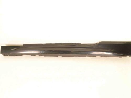 Used Left sideskirt BMW 6 Coupe (F13) 640 d (313 hp) 30221314