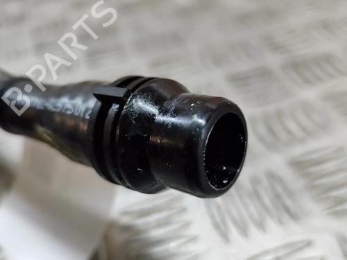 Pipe MERCEDES-BENZ EQE (V295) EQE 53 AMG 4-matic+ (295.153) | BP27769500M125 - Image 7