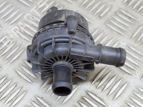 Ekstra vandpumpe VW ID.3 (E11, E12) Pro S | BP27760846M111 