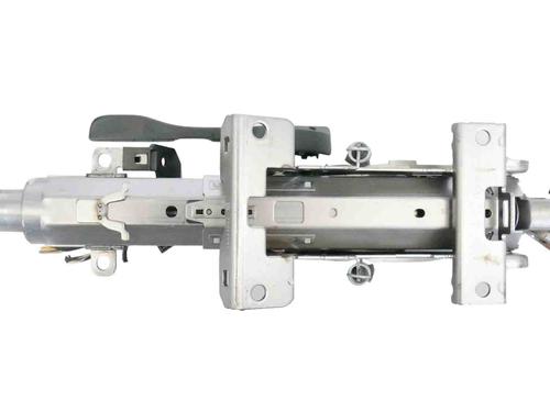 Steering column SKODA ENYAQ iV SUV (5AZ) 50 | BP30248361M21