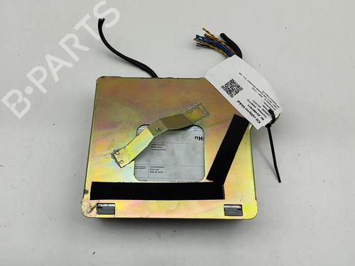 Electronic module BMW 7 (E38) 750 i, iL | BP33373446M83 - Image 3