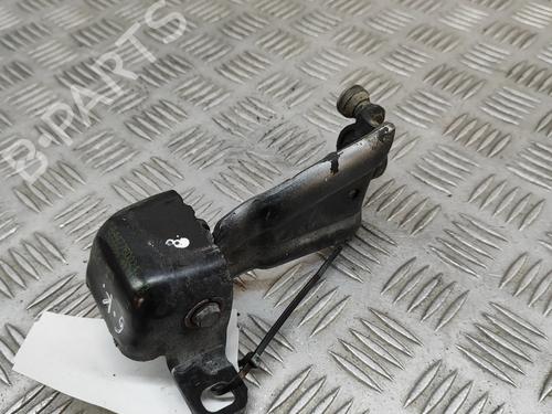 hingedoor-check-strap-mercedes-benz-vito-tourer-w447-2014-25788126 main image