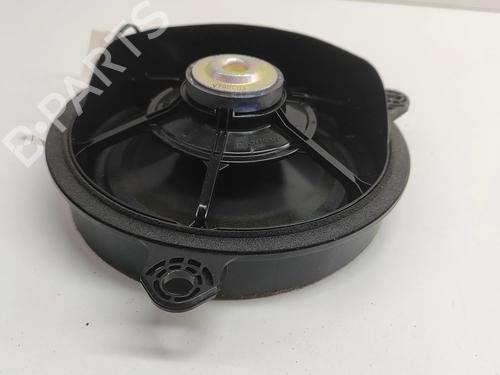 Speaker TOYOTA PRIUS (_W6_) 2.0 PHEV (MXWH61L, MXWH61) | BP27794873E2 - Image 5