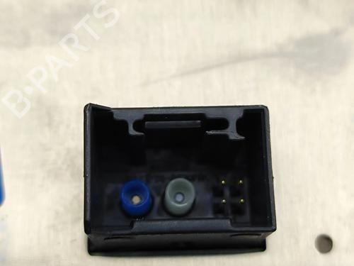 Electronic module MERCEDES-BENZ SLC (R172) 180 (172.431) | BP26939507M83  - Image 8