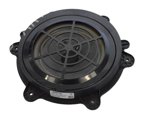 speaker-porsche-cayenne-92a-2010-2011-2012-2013-2014-2015-2016-2017-2018-33364077 main image