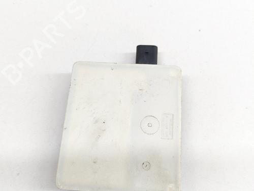 Electronic module MERCEDES-BENZ EQS (V297) EQS 450+ (297.123) | BP28687229M83 